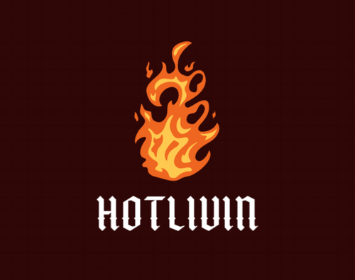 hotlivin